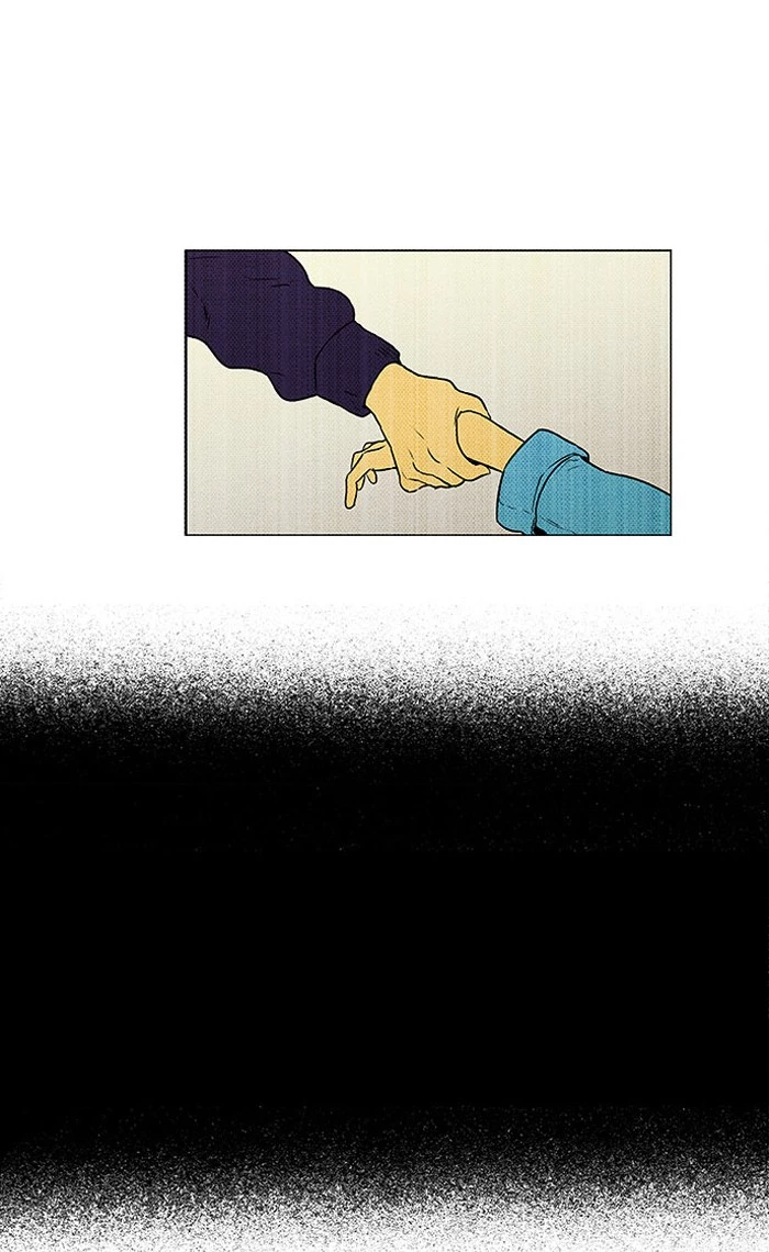 Read Cheese in the Trap en Manga Online
