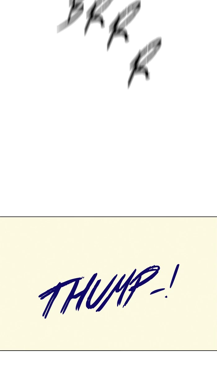 Read Cheese in the Trap en Manga Online