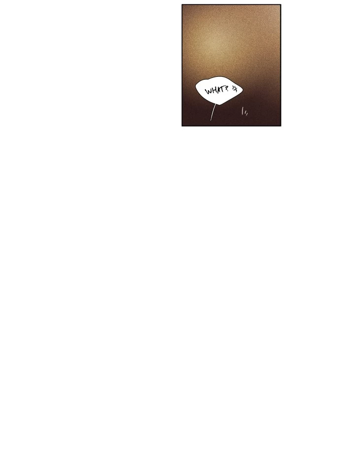 Read Cheese in the Trap en Manga Online