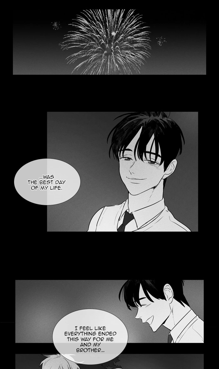 Read Cheese in the Trap en Manga Online
