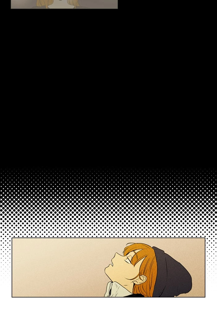 Read Cheese in the Trap en Manga Online