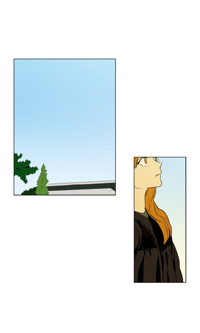 Read Cheese in the Trap en Manga Online