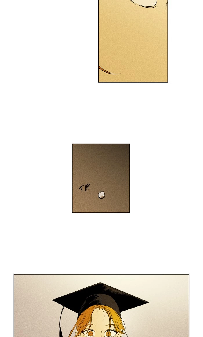 Read Cheese in the Trap en Manga Online