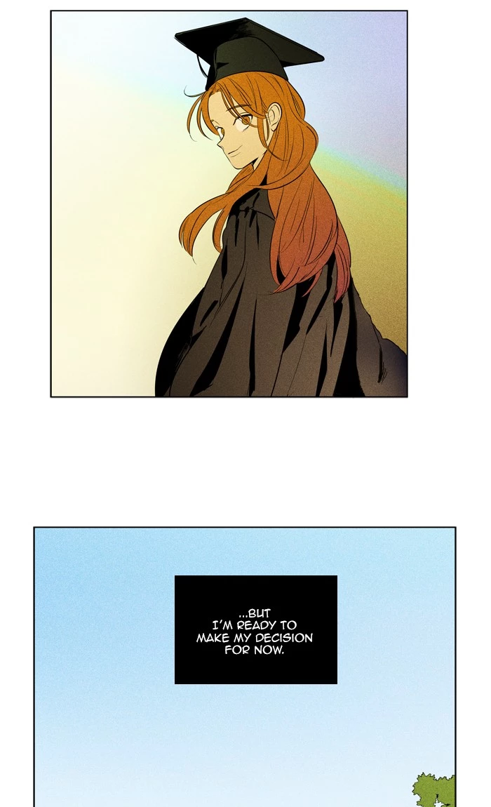 Read Cheese in the Trap en Manga Online