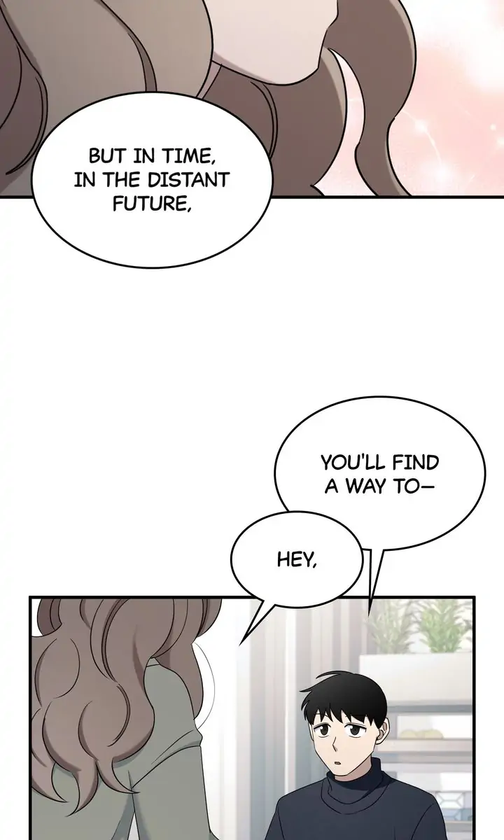 Read Cheolsu Saves the World en Manga Online