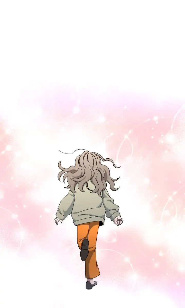 Read Cheolsu Saves the World en Manga Online