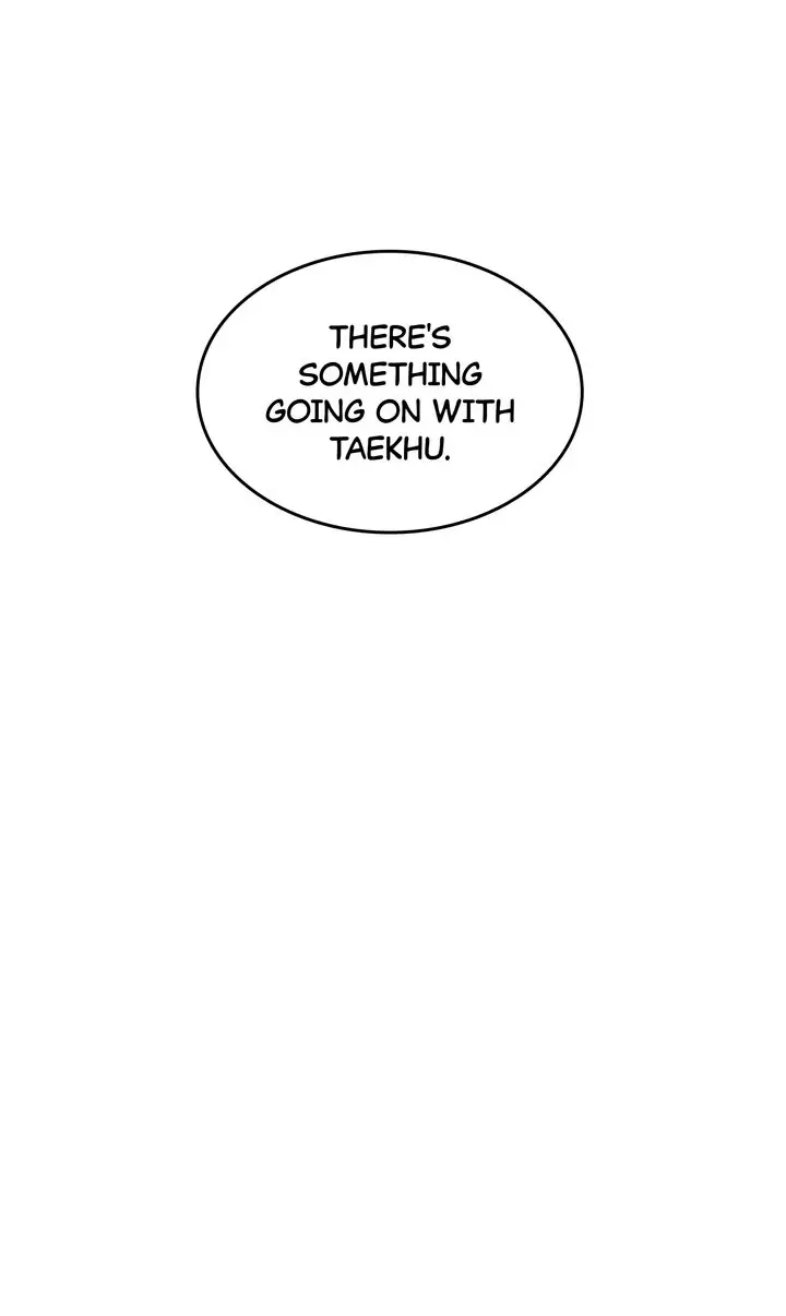 Read Cheolsu Saves the World en Manga Online
