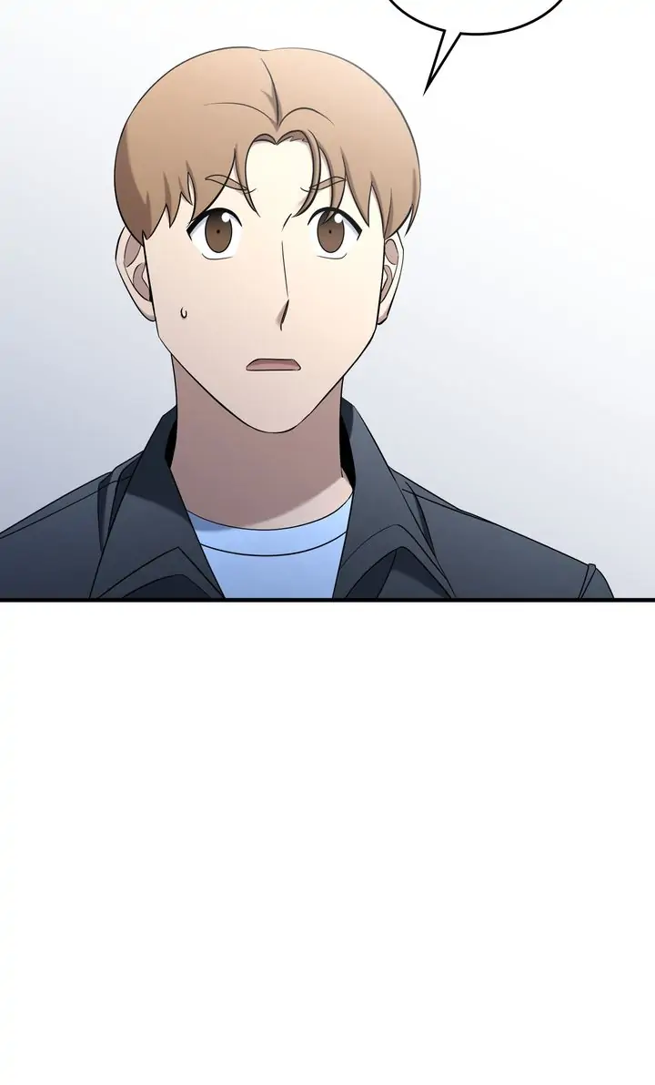 Read Cheolsu Saves the World en Manga Online