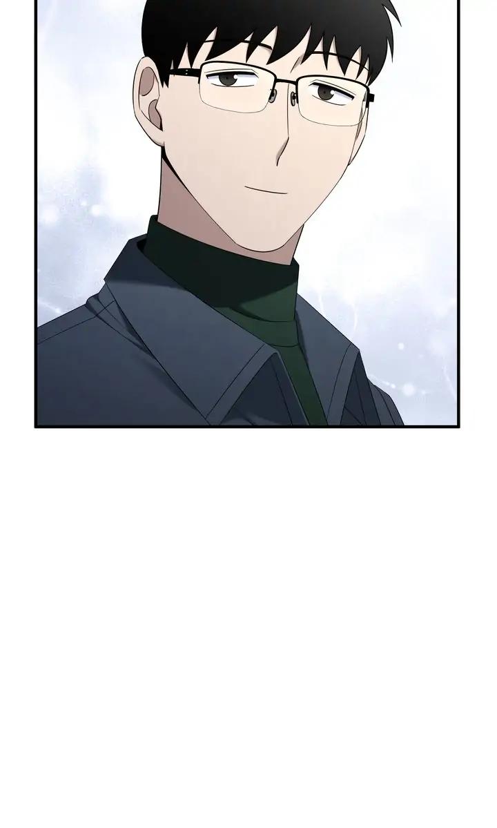 Read Cheolsu Saves the World en Manga Online