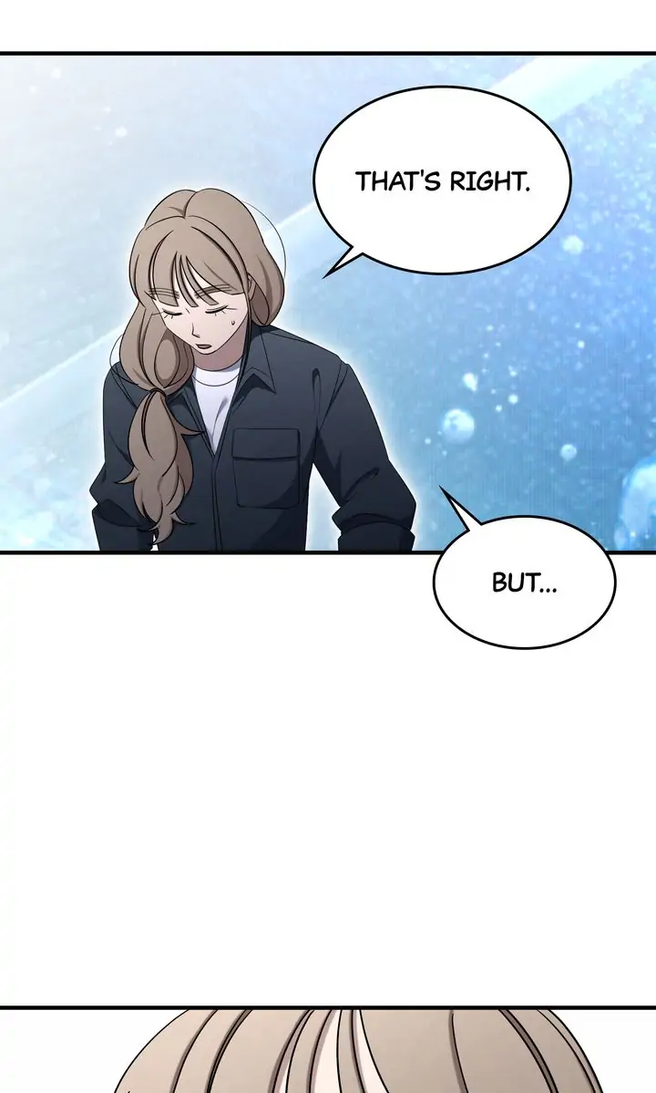 Read Cheolsu Saves the World en Manga Online