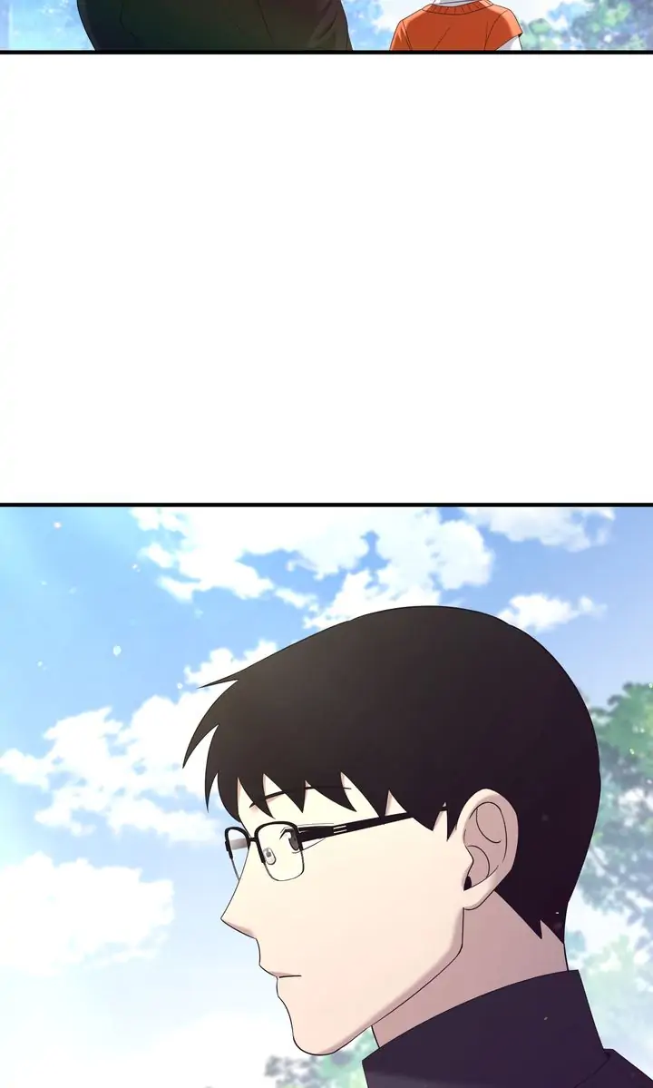Read Cheolsu Saves the World en Manga Online