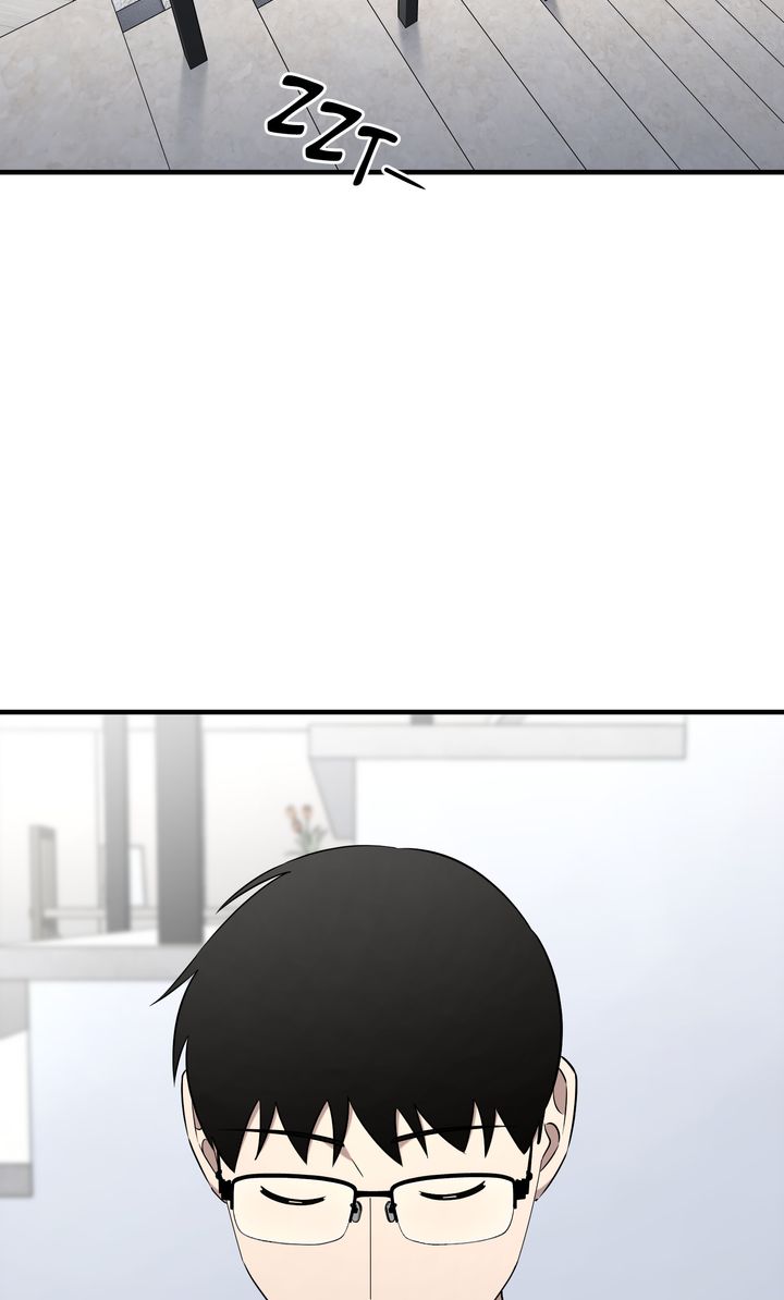 Read Cheolsu Saves the World en Manga Online