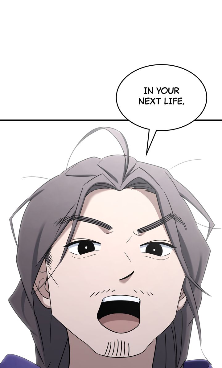 Read Cheolsu Saves the World en Manga Online