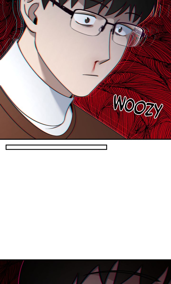 Read Cheolsu Saves the World en Manga Online