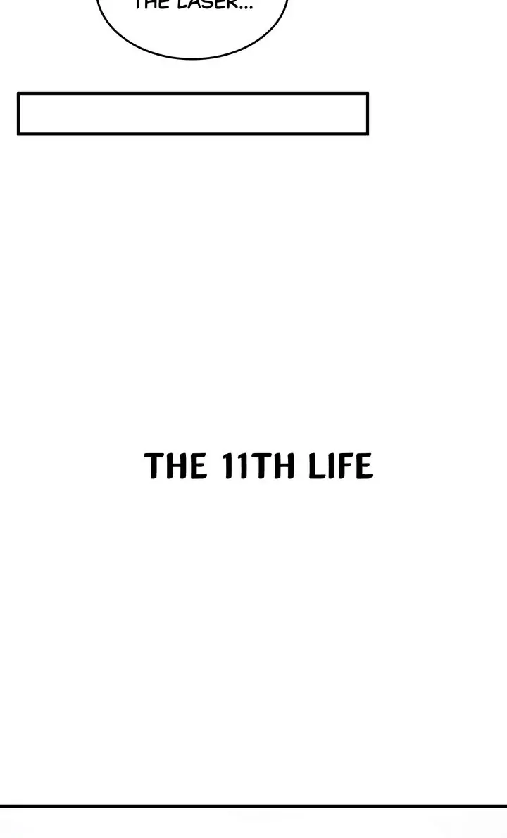 Read Cheolsu Saves the World en Manga Online