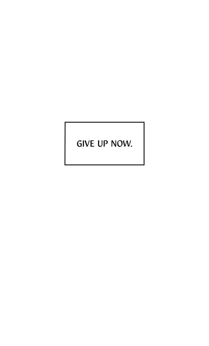 Read Cheolsu Saves the World en Manga Online