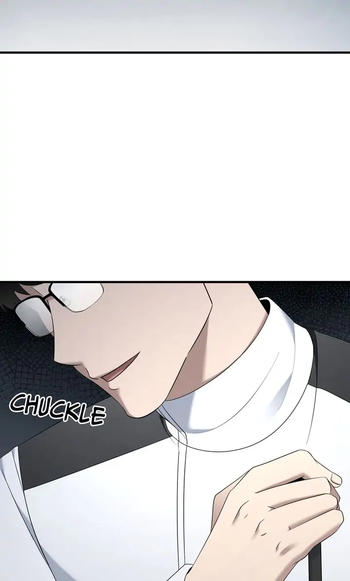 Read Cheolsu Saves the World en Manga Online