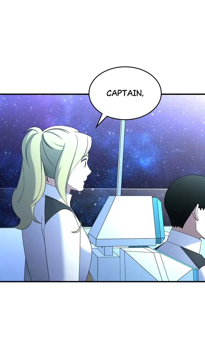 Read Cheolsu Saves the World en Manga Online