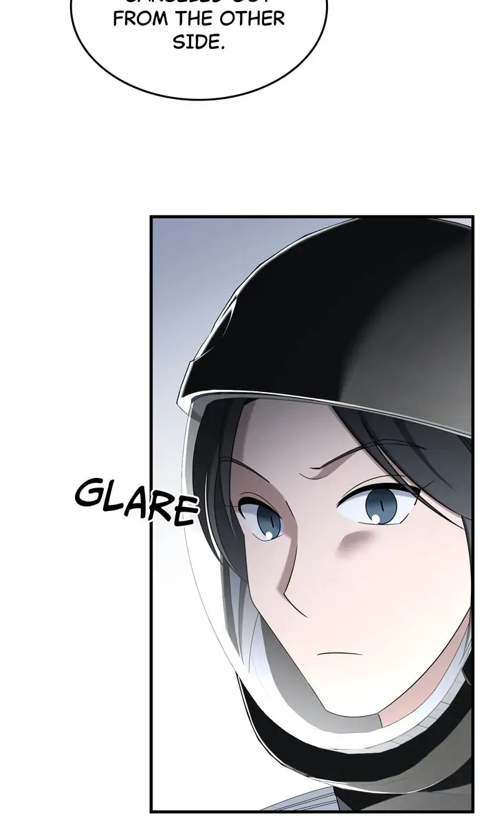 Read Cheolsu Saves the World en Manga Online