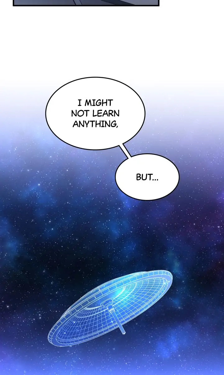 Read Cheolsu Saves the World en Manga Online