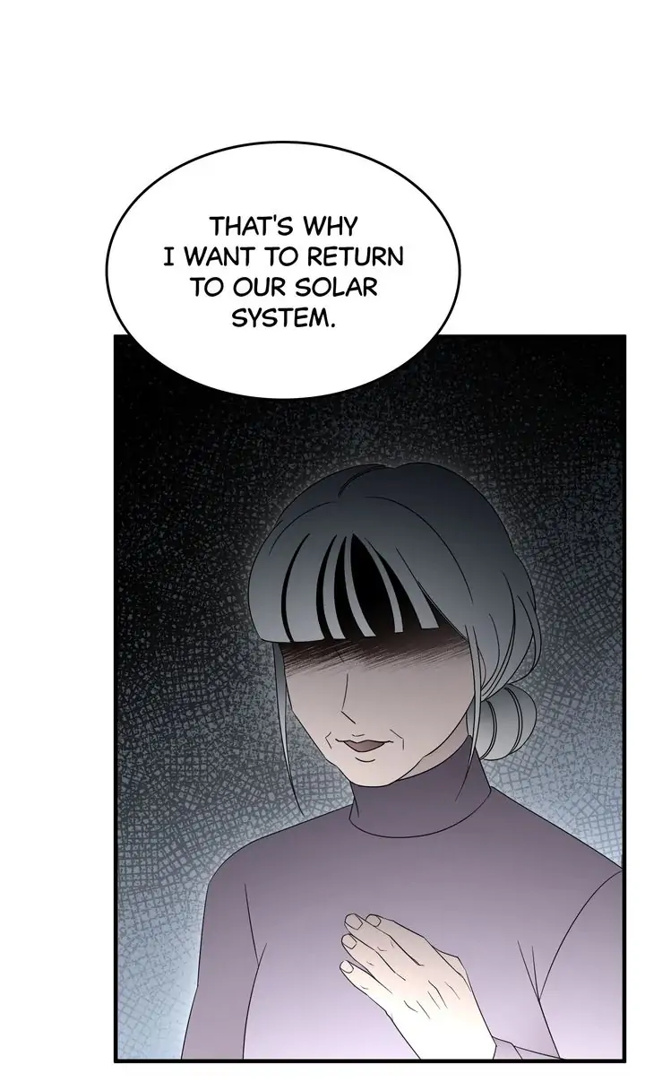 Read Cheolsu Saves the World en Manga Online