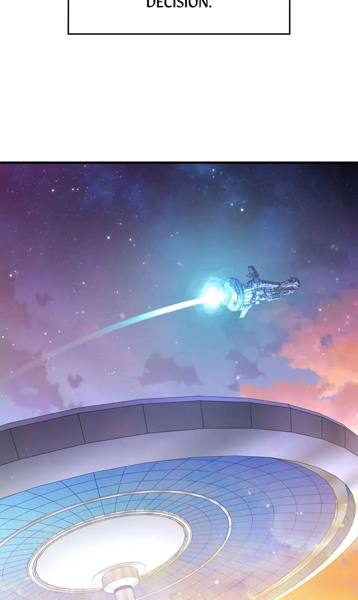 Read Cheolsu Saves the World en Manga Online