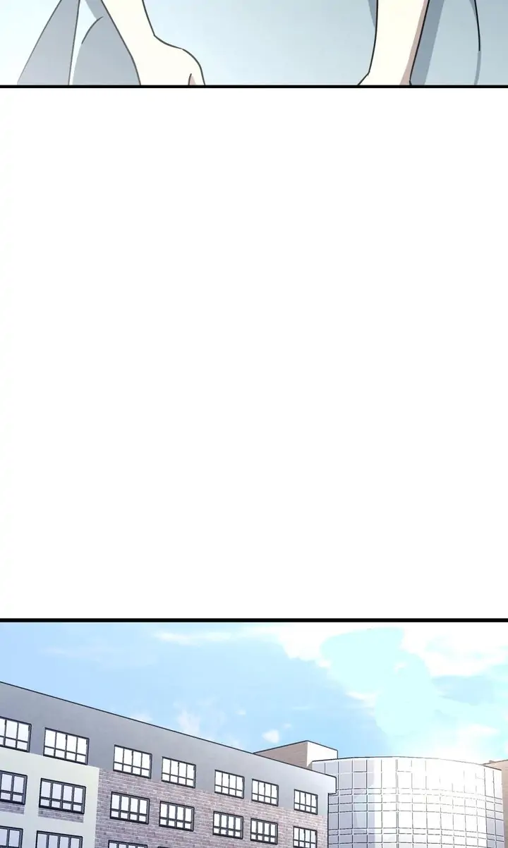 Read Cheolsu Saves the World en Manga Online