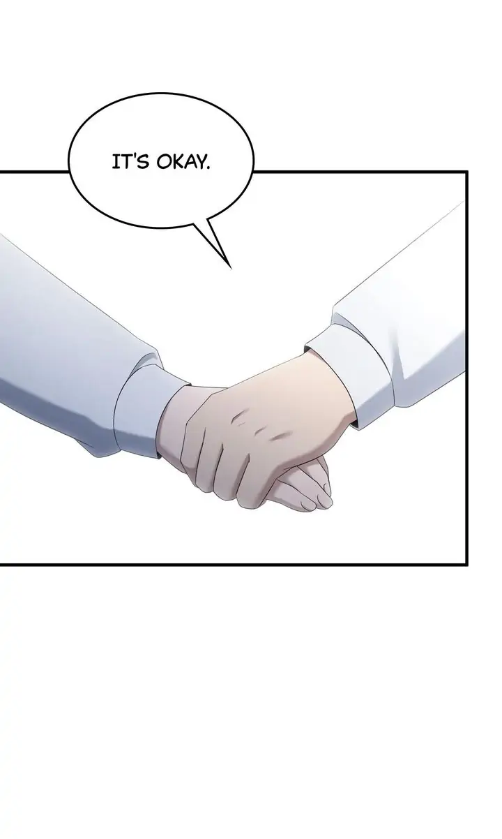 Read Cheolsu Saves the World en Manga Online