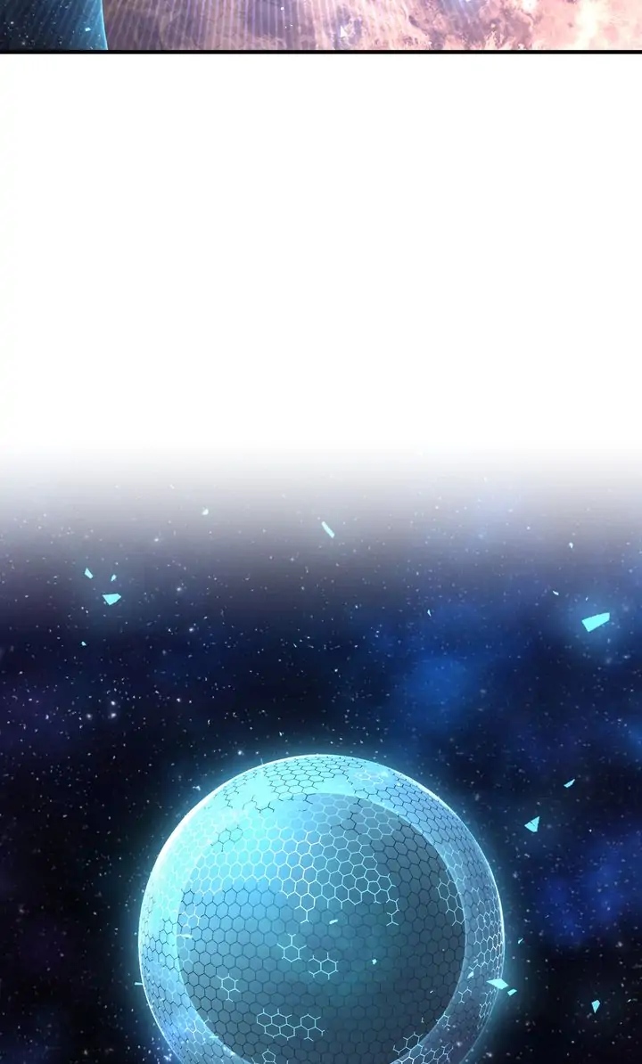 Read Cheolsu Saves the World en Manga Online
