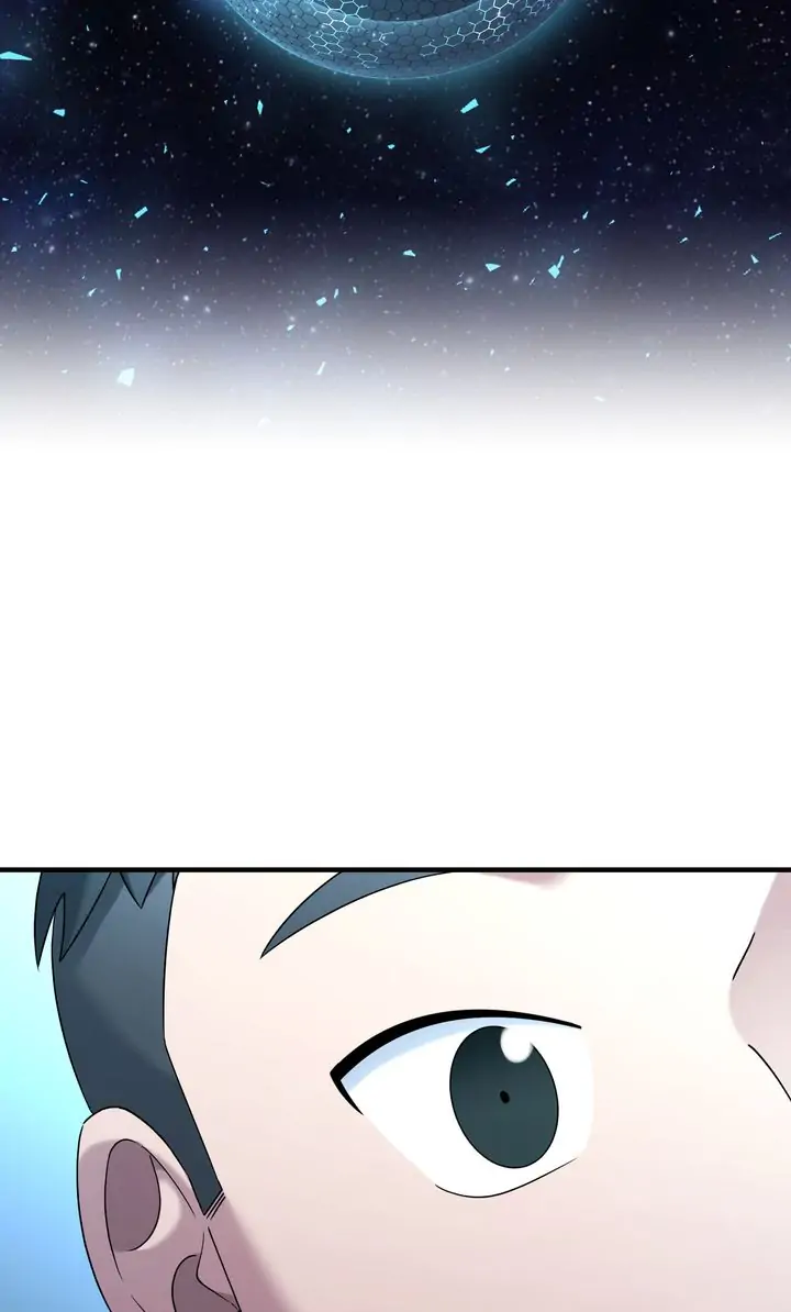 Read Cheolsu Saves the World en Manga Online