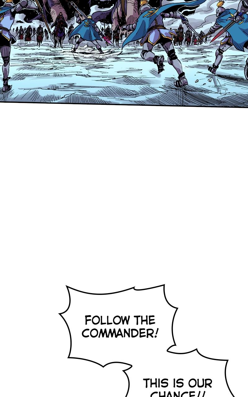 Read Clevatess EN Manga Online