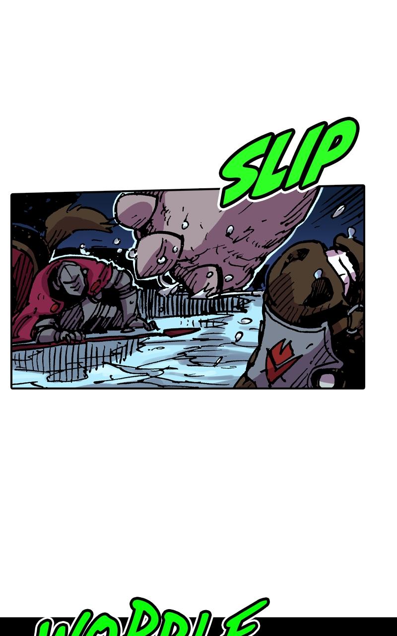 Read Clevatess EN Manga Online