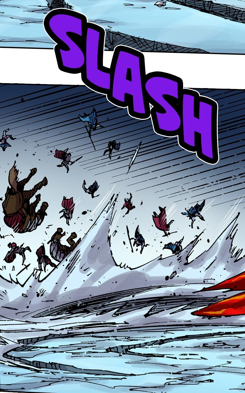 Read Clevatess EN Manga Online