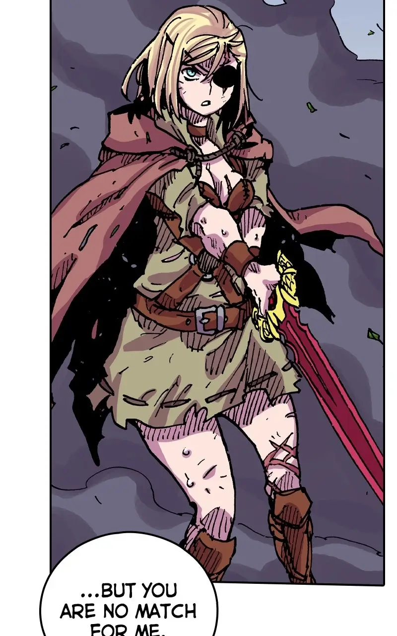 Read Clevatess EN Manga Online