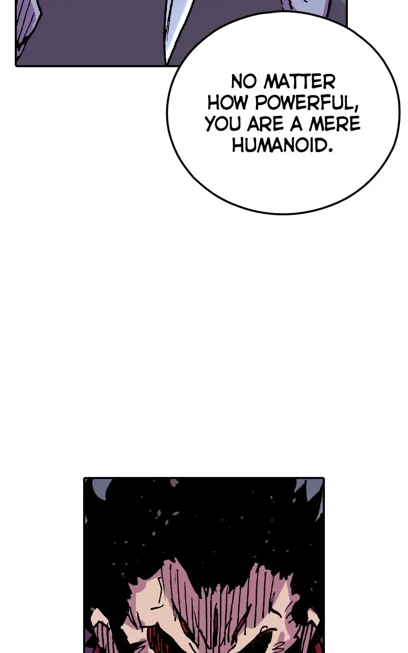 Read Clevatess EN Manga Online