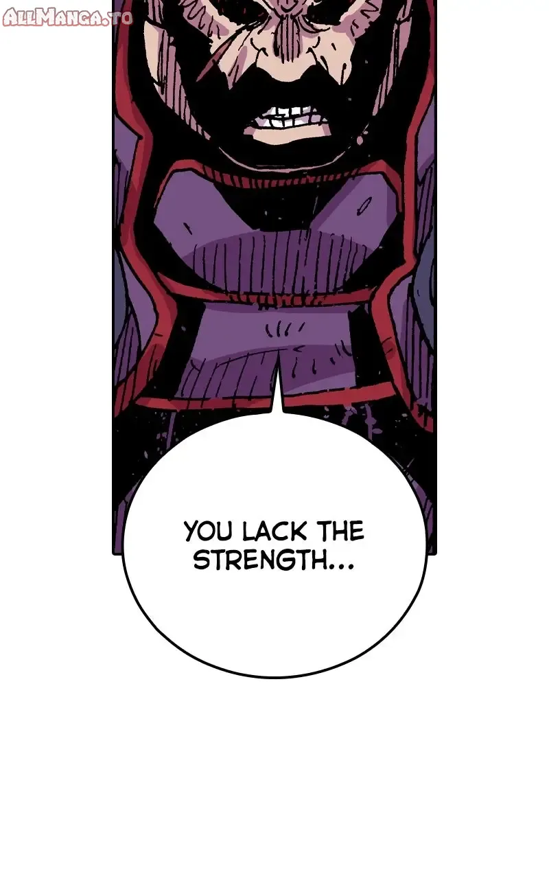 Read Clevatess EN Manga Online