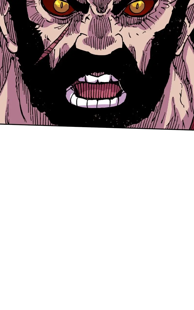 Read Clevatess EN Manga Online