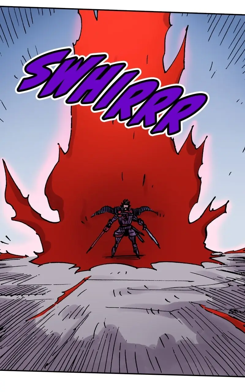 Read Clevatess EN Manga Online