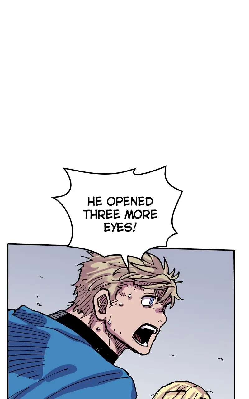 Read Clevatess EN Manga Online