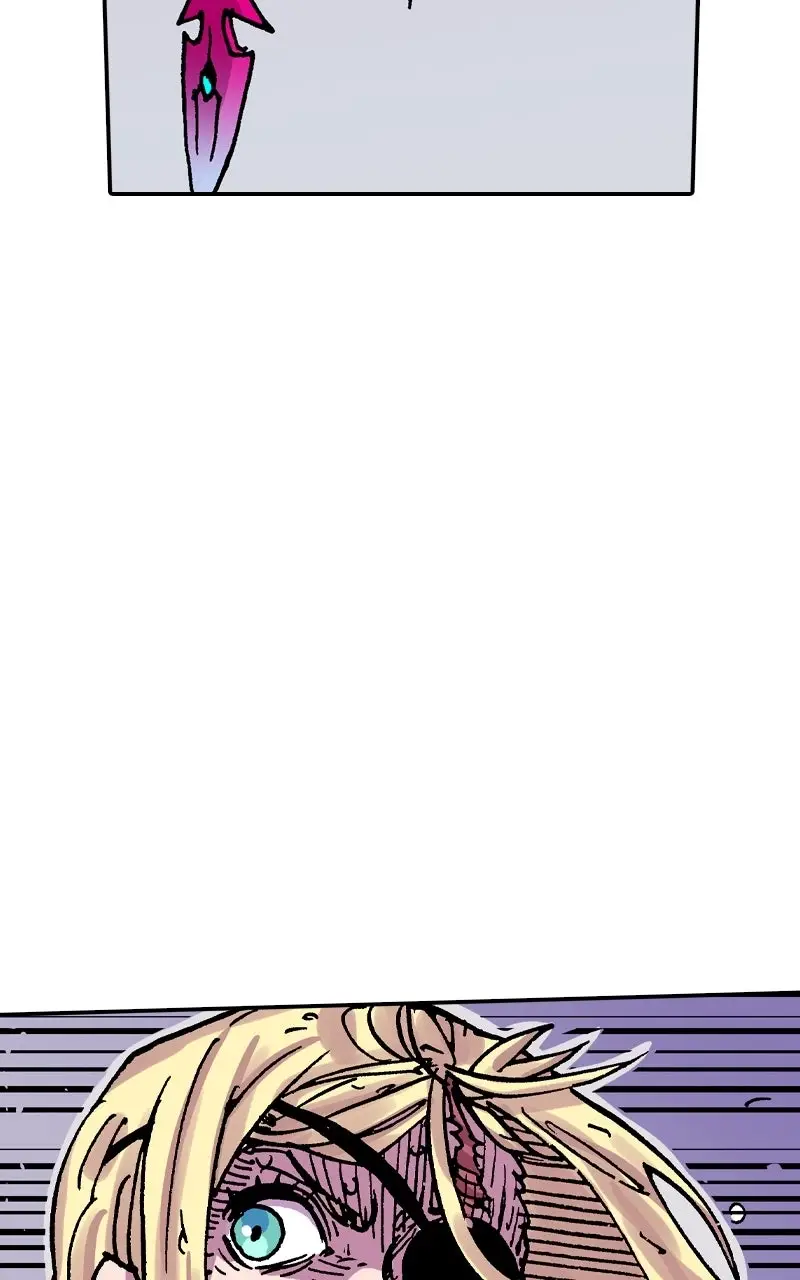 Read Clevatess EN Manga Online