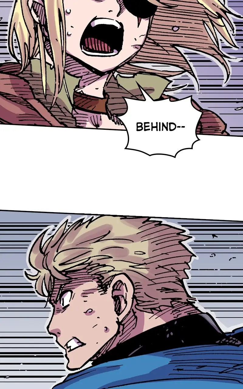 Read Clevatess EN Manga Online