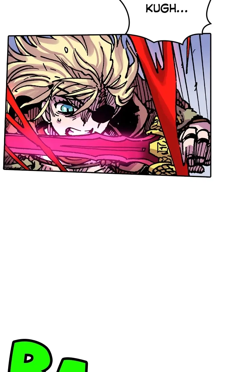 Read Clevatess EN Manga Online