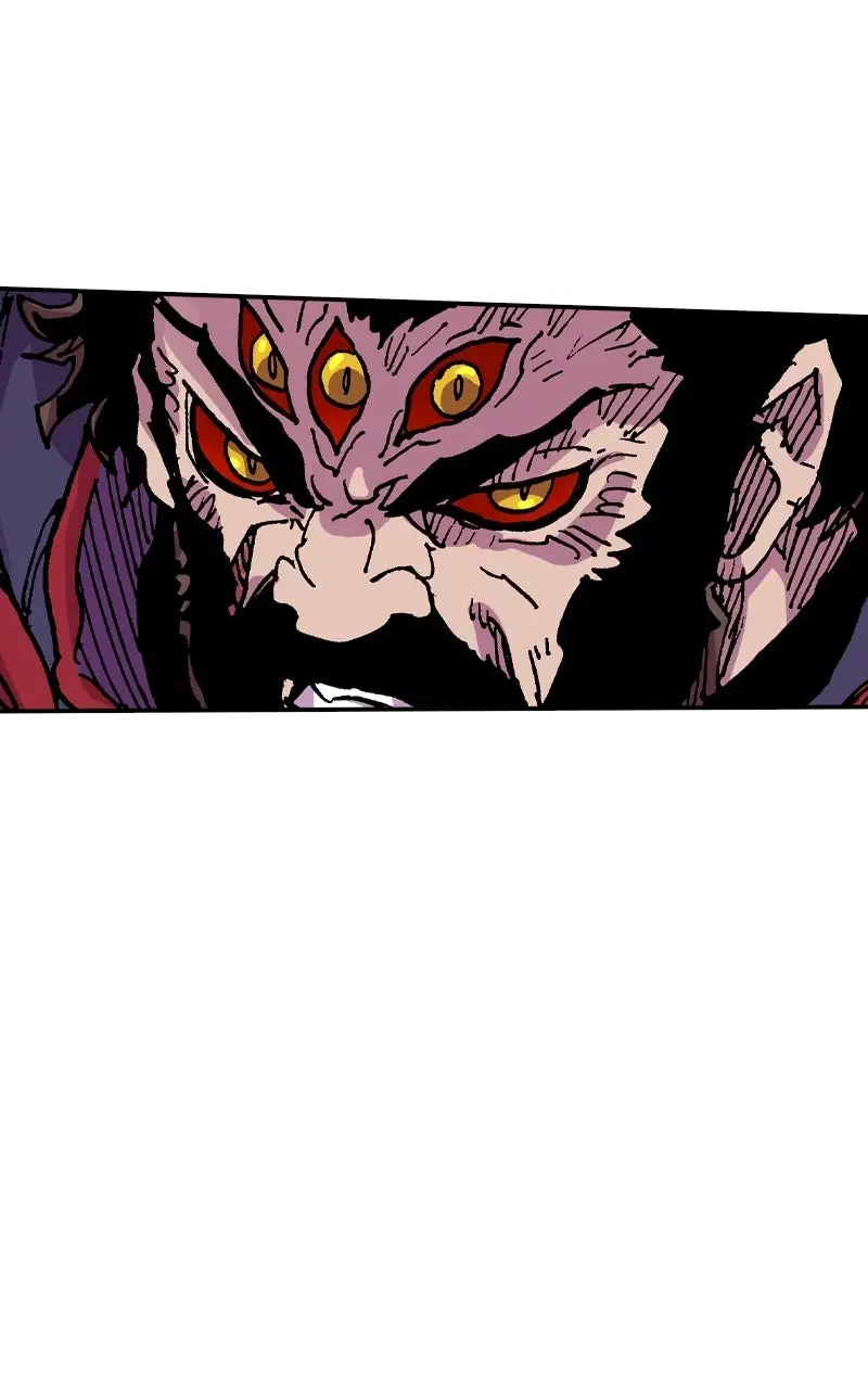 Read Clevatess EN Manga Online