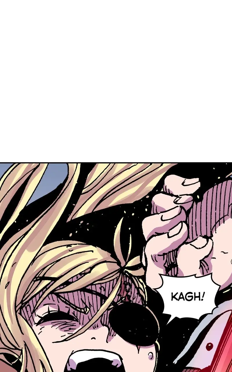 Read Clevatess EN Manga Online