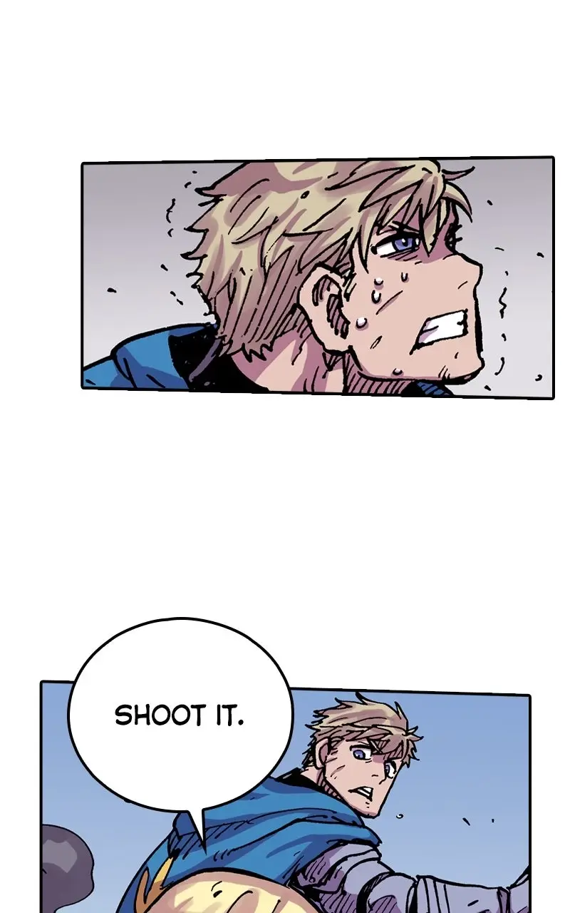 Read Clevatess EN Manga Online