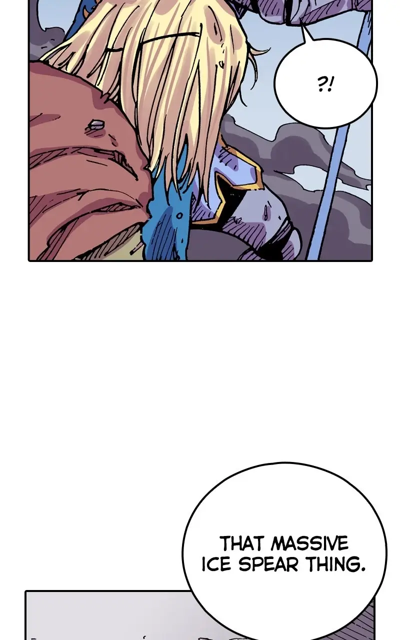 Read Clevatess EN Manga Online