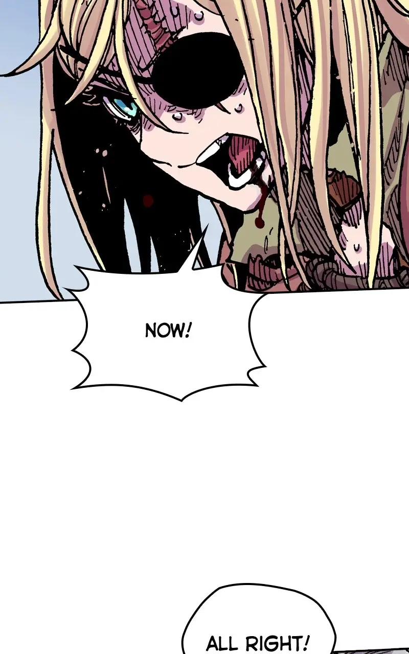 Read Clevatess EN Manga Online