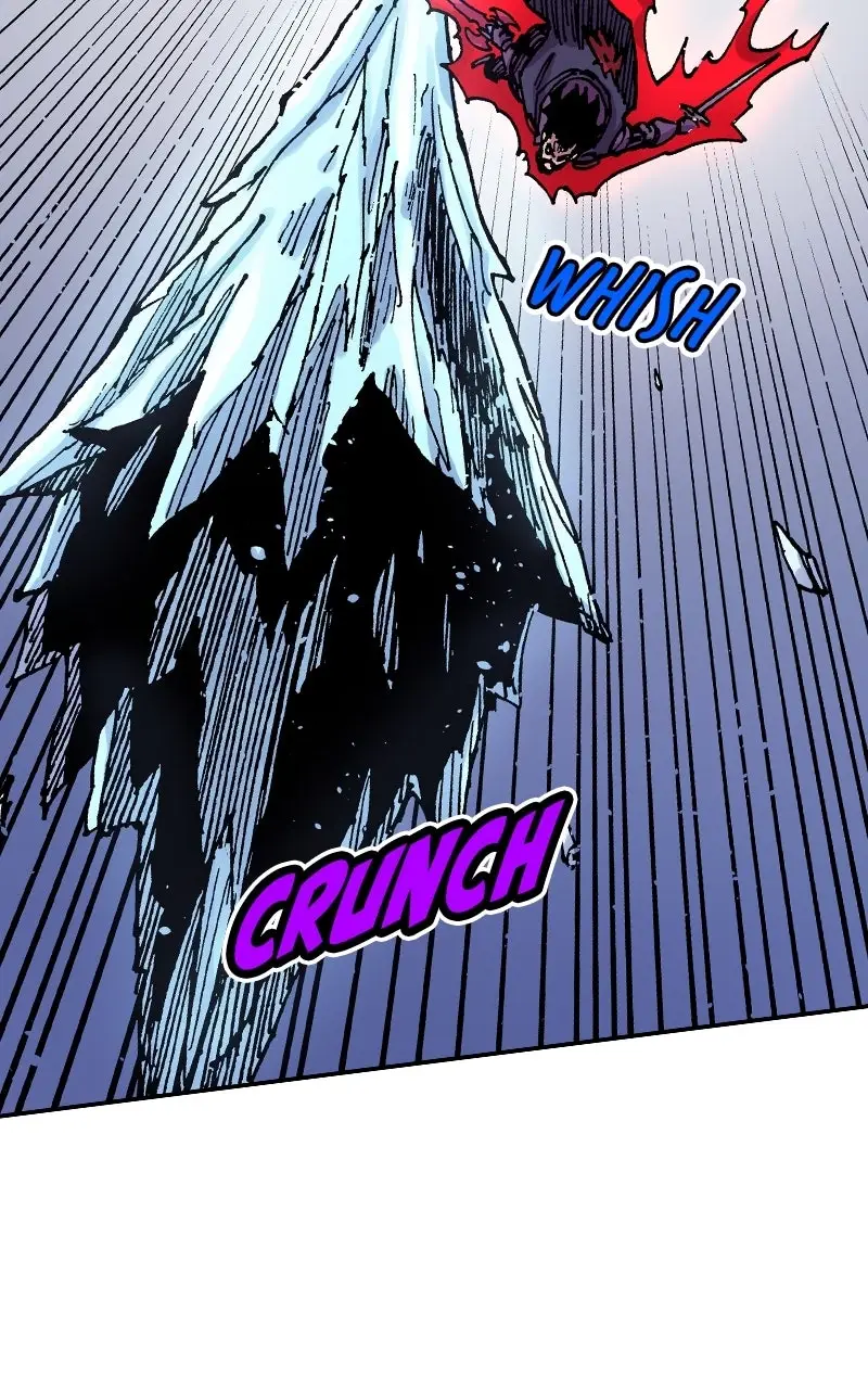 Read Clevatess EN Manga Online
