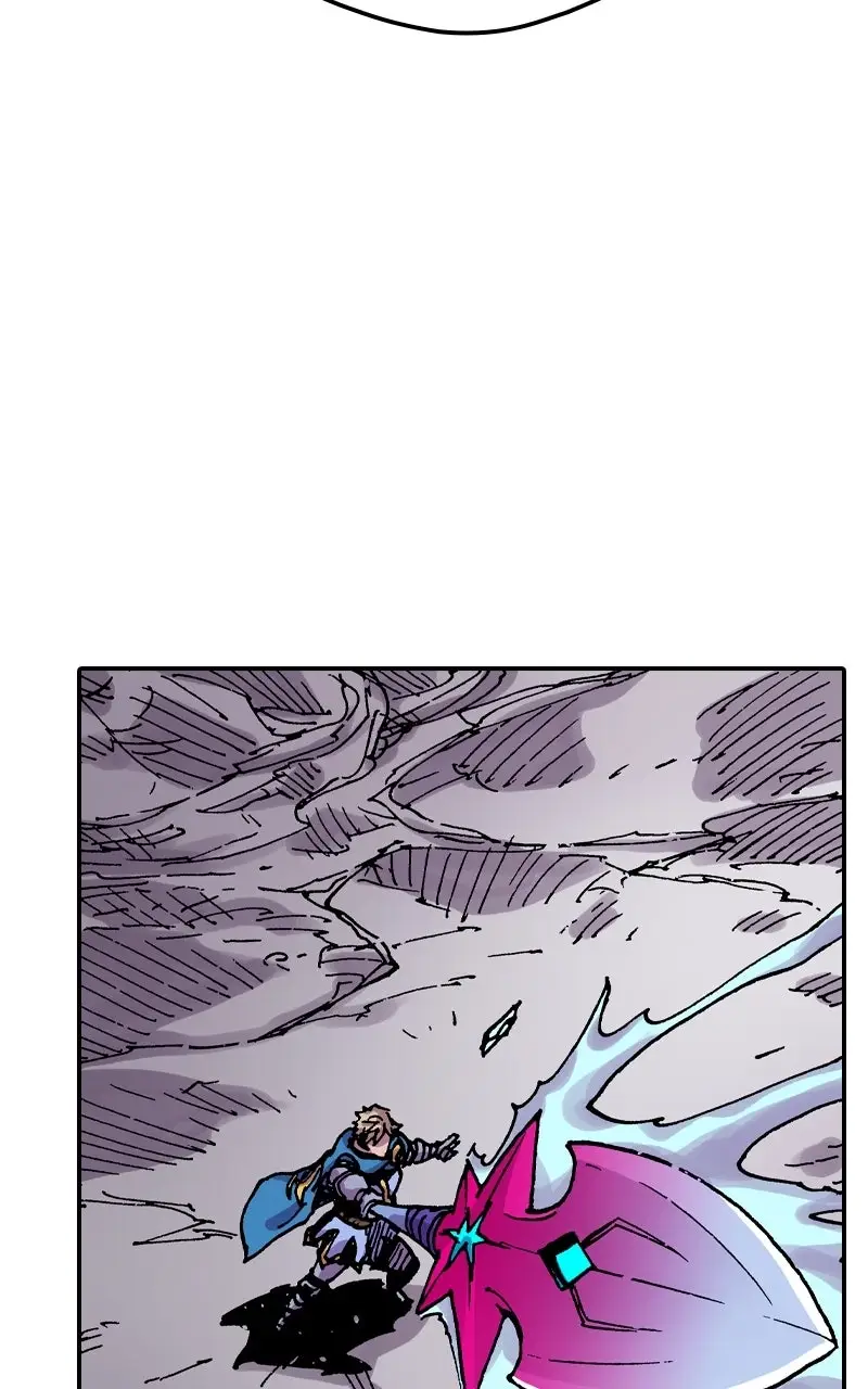 Read Clevatess EN Manga Online