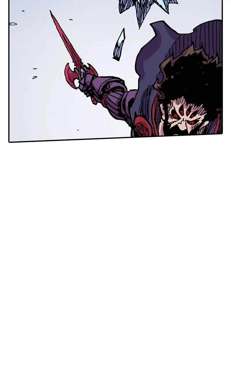 Read Clevatess EN Manga Online